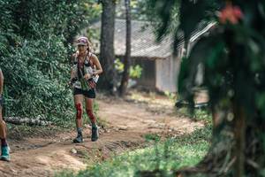 BIB: 
                            <button type="button" onclick="openModal(25281859)" class="btn btn-primary btn-sm float-right btn-popup" data-toggle="modal" data-target=".modal-high-quality">
                        <i class="fas fa-shopping-cart"></i> Add to Cart
                    </button>
                                            <button type="button" onclick="isThisMe(25281859, true)" class="btn btn-success btn-sm float-right btn-popup btn-isme hidden" data-toggle="tooltip" data-placement="bottom" title="นี่คือรูปของคุณใช่ไหม คลิกที่นี่เพื่อเอาเข้าอัลบั้ม">
                        <i class="fas fa-plus"></i> Add to album
                    </button>
                    <button type="button" onclick="isThisMe(25281859, false)" class="btn btn-warning btn-sm float-right btn-popup btn-isnotme hidden">
                        <i class="fas fa-ban"></i> Remove from album
                    </button>